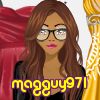 magguy971