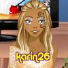karin26