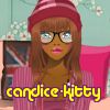 candice-kitty