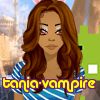 tania-vampire