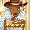 chanonne