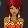 max2008