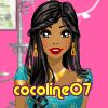 cocoline07