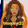 blandine22