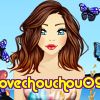 lovechouchou09