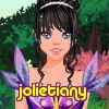 jolietiany