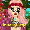 labelindiene