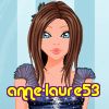 anne-laure53