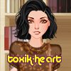 toxik-heart