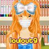loulout9