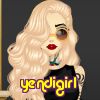 yendigirl