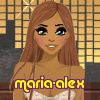 maria-alex