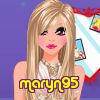 maryn95