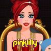 pinklilly