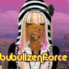 bubullzenforce