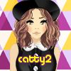 catty2