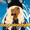 dame-blanche18