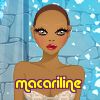 macariline