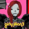 girly-jilian3