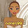 adrien99