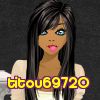 titou69720