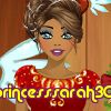 princesssarah30