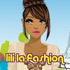 lili-la-fashion