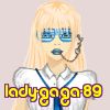 lady-gaga-89