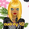audrey--42