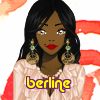 berline