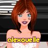 alexouelle