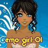 emo--girl--01