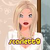 scarlett9