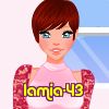 lamia-43