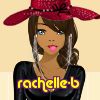 rachelle-b