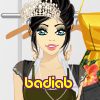 badiab