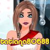 tatiana80688