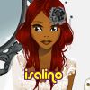 isalino