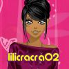 lilicracra02