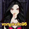vampirella96