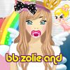 bb-zolie-and