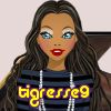tigresse9