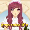 emo-color-life