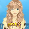 pitch-2
