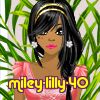 miley-lilly-40