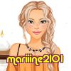 mariiine2101