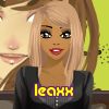 leaxx