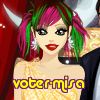 voter-misa