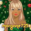 morgane725