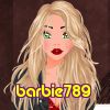barbie789